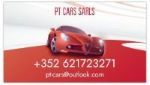 pt-cars